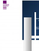 El sistema educativo del Ecuado