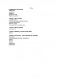 Delincuencia Factores que originan la delincuencia