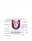 Como se dbe dar Todo sobre el sistema Jalar y la metodologia 5s'