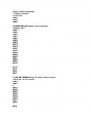 Banda Cuisillos Integrantes