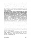 Eventos Actuales 2006