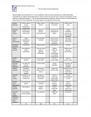 ENSAYO ¿Qué sabemos del DUA?