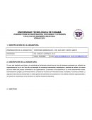 PROGRAMA DECISIONES GERENCIALES.