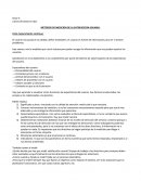 CUALES SON LOS METODOS DE MEDICION DE LA SATISFACCION USUARIA.