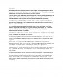 Matematicas: Herramientas fundamentales