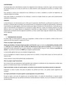 TEMA DE ELECTROFORESIS SEMINARIOS