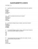 ANGULOS TRIGONOMETRICOS