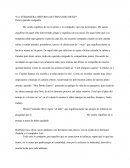 LA VERDADERA HISTORIA DE FERNANDO ORTIZ