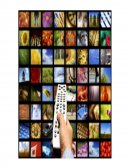 Los tres puntos trascendentales son: Trabajo nº 2 Rodrigo Robles