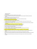 Planeación tercer bloque