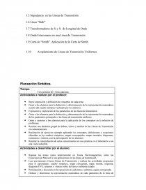 COMO SE DA EL PLAN ACTIVIDADES DE APRENDIZAJE. Página 2