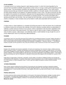 Resumen CTA DE AHORROS