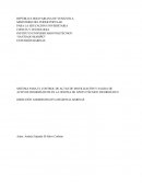 SISTEMA PARA EL CONTROL DE ACTAS DE MOVILIZACIÓN Y SALIDA DE ACTIVOS INFORMÁTICOS EN LA OFICINA DE APOYO TÉCNICO INFORMÁTICO