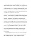 Como se da el Racismo, causas, consecuencias