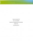 Desarrollo de Habilidades para el Aprendizaje