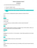 CUESTIONARIO CONTABILIDAD - CON RESPUESTAS PRUEBA DE CONOCIMIENTOS TÉCNICOS