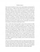 Todos estamos de acuerdo que vivimos en una sociedad capitalista