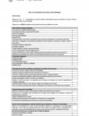 Multgrado Taller con Coordinadores de Consejo Técnico Multigrado