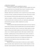 Cómo redactar mejor?