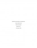 Gestión del conocimiento en la organización