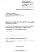 LA gran Solicitud de copias con codigo nacional