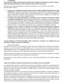 ATH Cumpliendo Objetivos