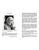 El aspecto institucional es el más importante, porque es el más duradero