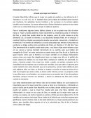 Entrevista al Pastor: Jhon MacArthur ¿Puede una mujer ser Pastora?