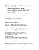 CASO INTRODUCCION A LA ECONOMIA FINANCIERA