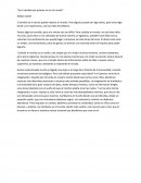 Como cambiar al mundo Mahan Gandi