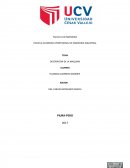 DESCRIPCION DE LA MAQUINA BED LATHE MODELO C6240