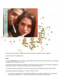 Como hacer calcomanias