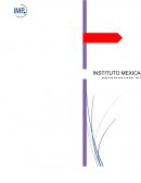 PSICOPEDAGOGIA QUINTO CUATRIMESTRE