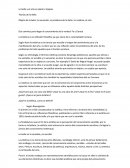 Lo bello y el arte en platon: Hippias Teorías de lo Bello