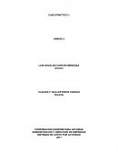 Administracion y direccion de empresas. Sistemas de costo por actividad