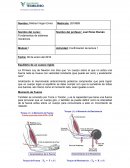 Nombre del curso: Fundamentos de sistemas mecánicos