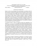 Sistemas de numeración digitales