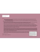 Conociendo más las tic