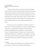 Especializado en materia de oralidad familiar