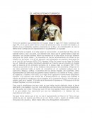 EL ABSOLUTISMO EUROPEO