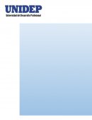 Analisis de sistema (matriz)