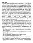 Personajes de fisica. Robert Boyle y otros