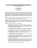LEY PARA LA REGULARIZACIÓN DE ASENTAMIENTOS HUMANOS IRREGULARES, PREDIOS URBANOS, PREDIOS RÚSTICOS, PREDIOS FAMILIARES Y PREDIOS SOCIALES DEL ESTADO DE QUERÉTARO