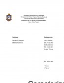 Los polímeros son moléculas gigantes o también llamadas macromoléculas