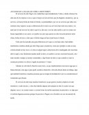 Analisis uber en monterrey