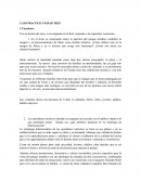 CASO PRCTICO UNIDAD TRES MERCADEO