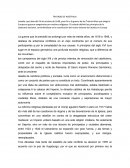 Tratados de westfalia