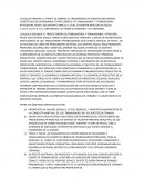 FRENTE OBRERO DE TRABAJADORES PETROLEROS