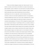 El clásico rodeo chileno catalogado por algunos como “deporte nacional”