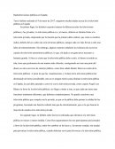 Radiotelevisiones públicas en España